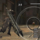 The Aim Ring system in action.